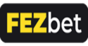 Casino Fezbet
