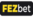 Casino Fezbet