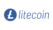 Litecon