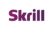 Skrill