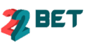 Casino 22Bet