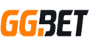 Casino GG.Bet