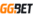 Casino GG.Bet