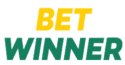 Casino BetWinner